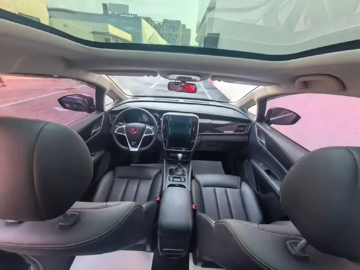 2018 BYD Song MAX 1.5T 154HP L4 6DCT,autocango,china used car exporter,china ev exporter,chinese used car exporter,chinese used ev exporter