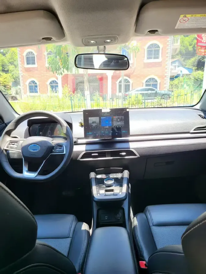 2019 BYD e2 BEV 47.3KWH,autocango,china used car exporter,china ev exporter,chinese used car exporter,chinese used ev exporter