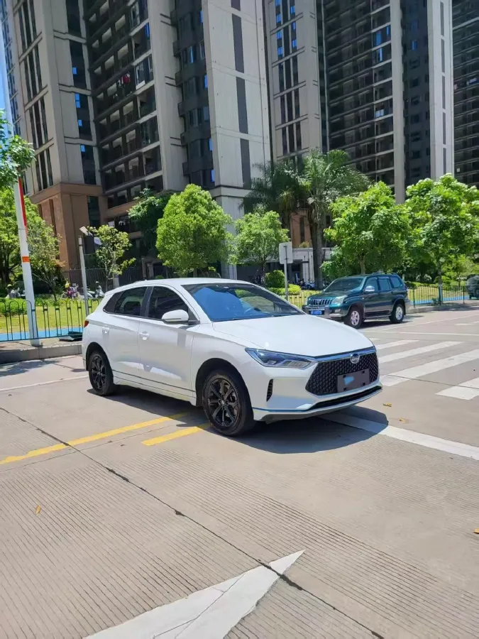 2019 BYD e2 BEV 47.3KWH,autocango,china used car exporter,china ev exporter,chinese used car exporter,chinese used ev exporter
