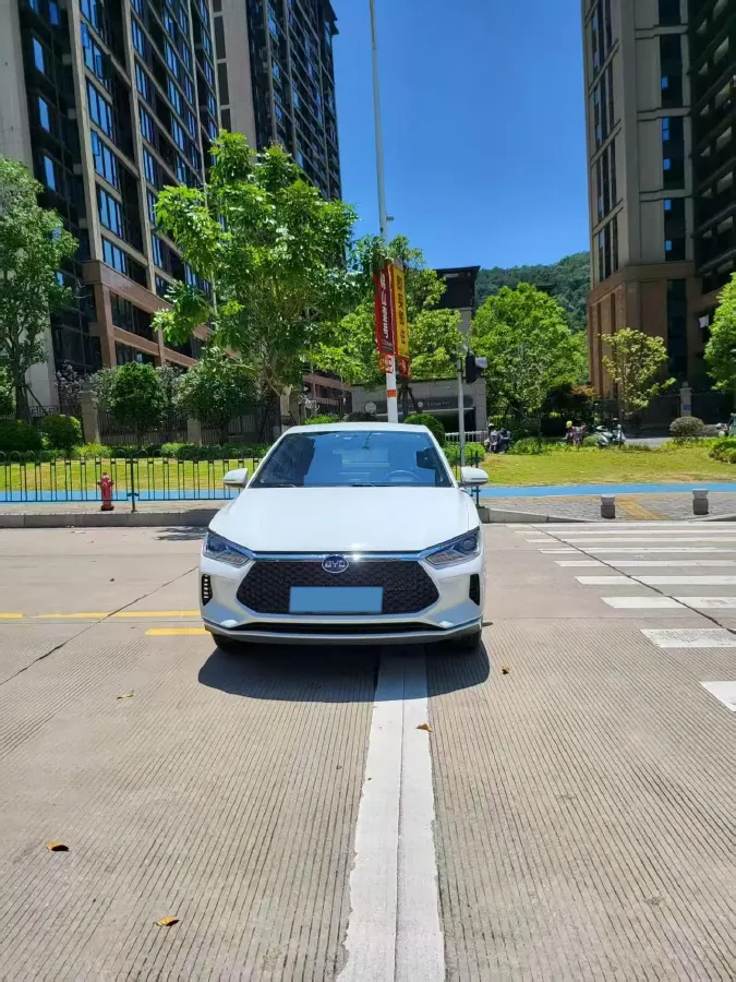2019 BYD e2 BEV 47.3KWH,autocango,china used car exporter,china ev exporter,chinese used car exporter,chinese used ev exporter