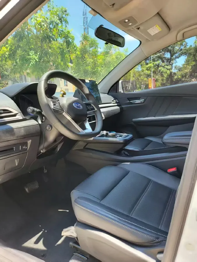 2019 BYD e2 BEV 47.3KWH,autocango,china used car exporter,china ev exporter,chinese used car exporter,chinese used ev exporter