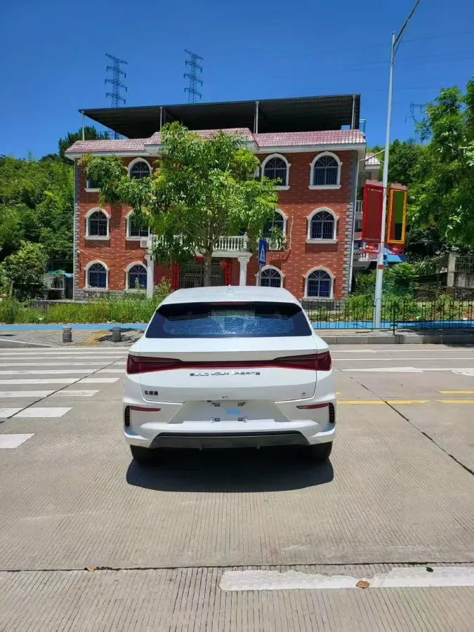 2019 BYD e2 BEV 47.3KWH,autocango,china used car exporter,china ev exporter,chinese used car exporter,chinese used ev exporter