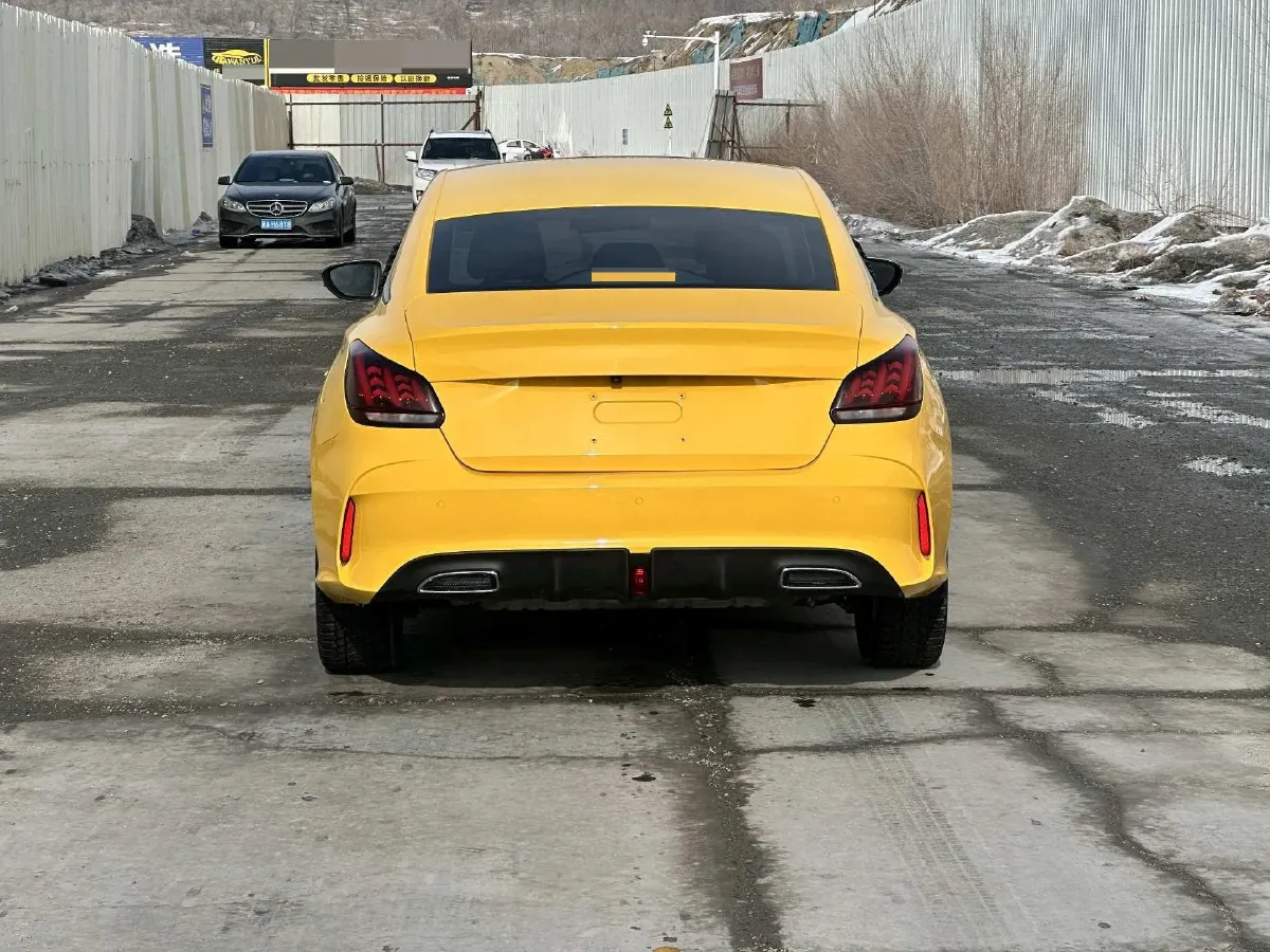 2021 MG 5 1.5T 173HP L4 7DCT,autocango,china used car exporter,china ev exporter,chinese used car exporter,chinese used ev exporter