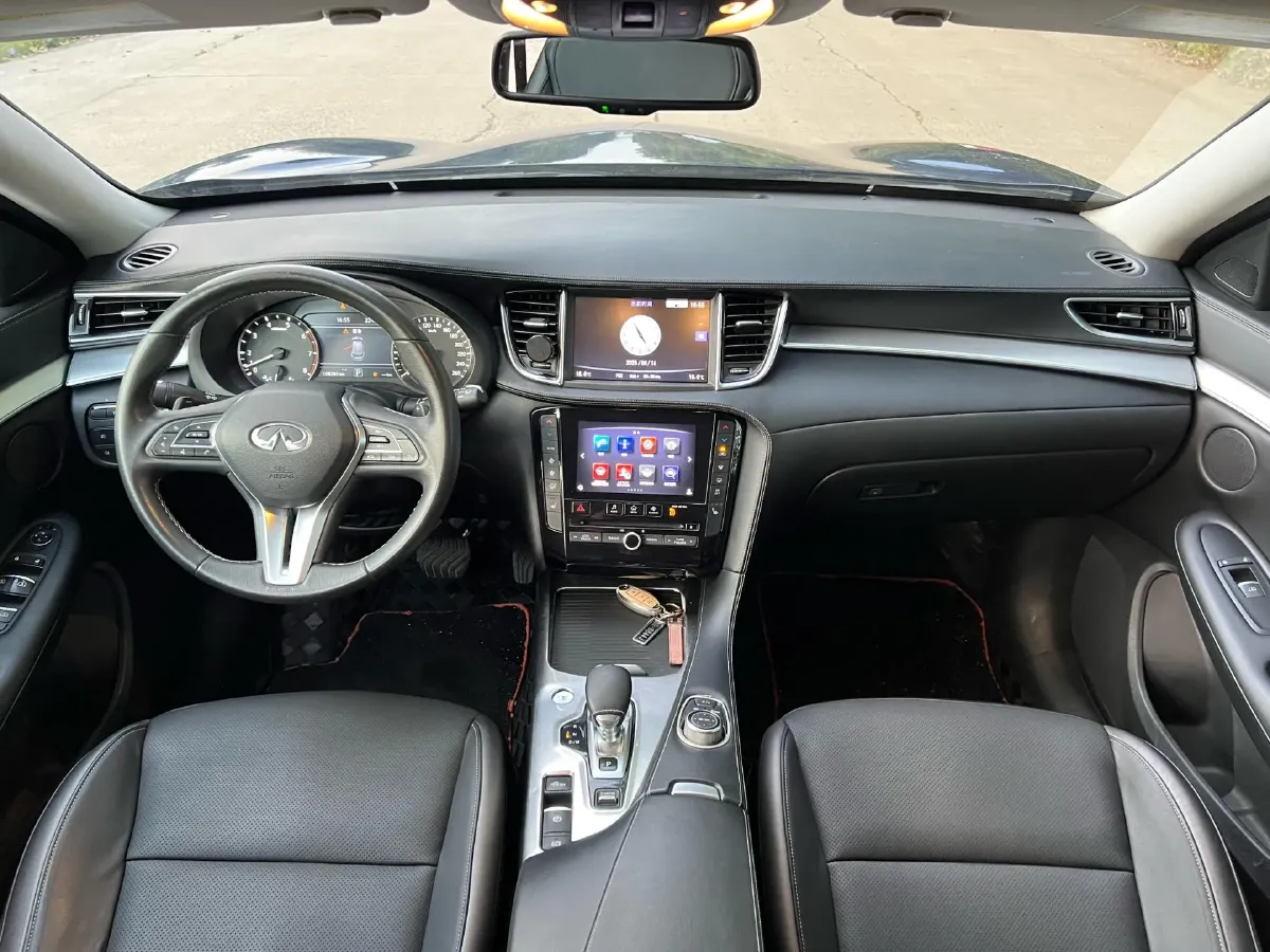 2018 Mercedes-Benz B Class 2.0T 211HP L4 7DCT,autocango,china used car exporter,china ev exporter,chinese used car exporter,chinese used ev exporter