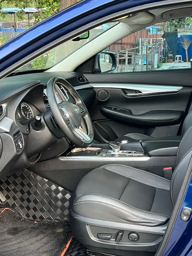 2018 Mercedes-Benz B Class 2.0T 211HP L4 7DCT,autocango,china used car exporter,china ev exporter,chinese used car exporter,chinese used ev exporter