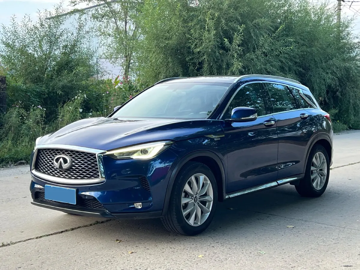 2018 Mercedes-Benz B Class 2.0T 211HP L4 7DCT,autocango,china used car exporter,china ev exporter,chinese used car exporter,chinese used ev exporter