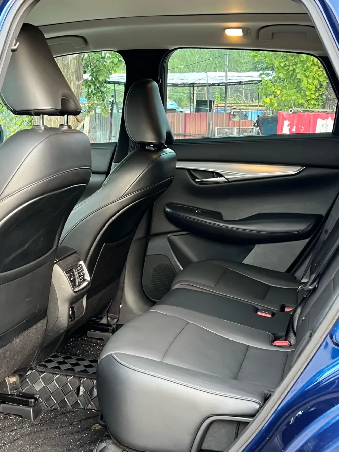 2018 Mercedes-Benz B Class 2.0T 211HP L4 7DCT,autocango,china used car exporter,china ev exporter,chinese used car exporter,chinese used ev exporter