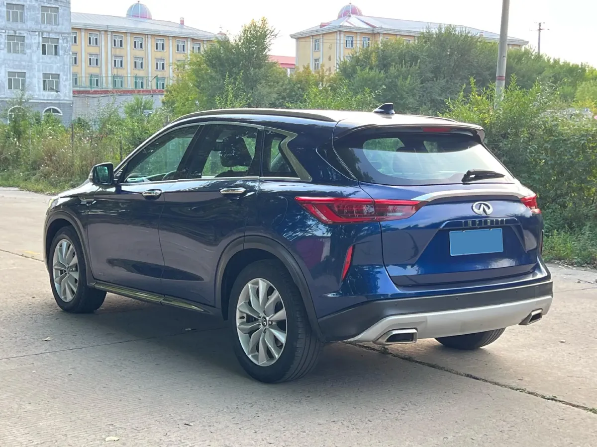 2018 Mercedes-Benz B Class 2.0T 211HP L4 7DCT,autocango,china used car exporter,china ev exporter,chinese used car exporter,chinese used ev exporter