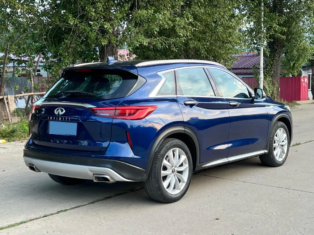 2018 Mercedes-Benz B Class 2.0T 211HP L4 7DCT,autocango,china used car exporter,china ev exporter,chinese used car exporter,chinese used ev exporter