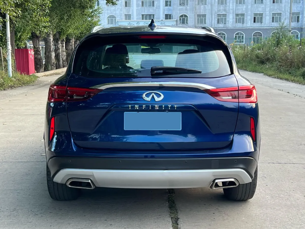 2018 Mercedes-Benz B Class 2.0T 211HP L4 7DCT,autocango,china used car exporter,china ev exporter,chinese used car exporter,chinese used ev exporter