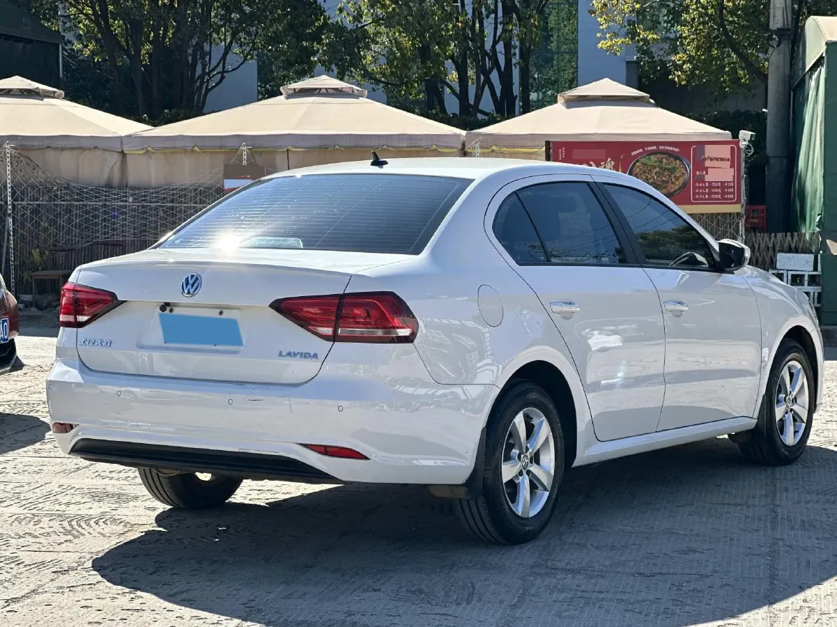 2019 Volkswagen Polo 1.5L 113HP L4 5MT,autocango,china used car exporter,china ev exporter,chinese used car exporter,chinese used ev exporter