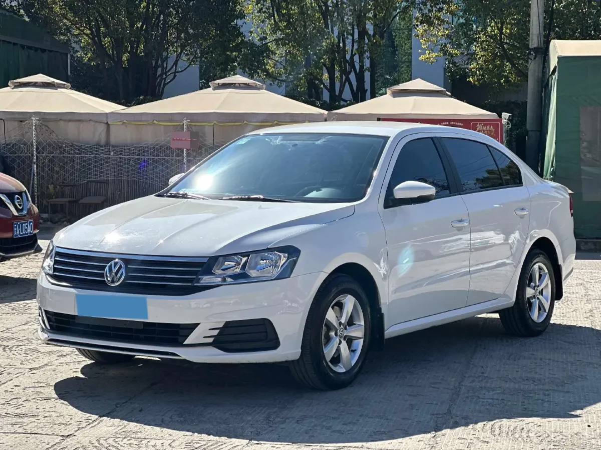 2019 Volkswagen Polo 1.5L 113HP L4 5MT,autocango,china used car exporter,china ev exporter,chinese used car exporter,chinese used ev exporter