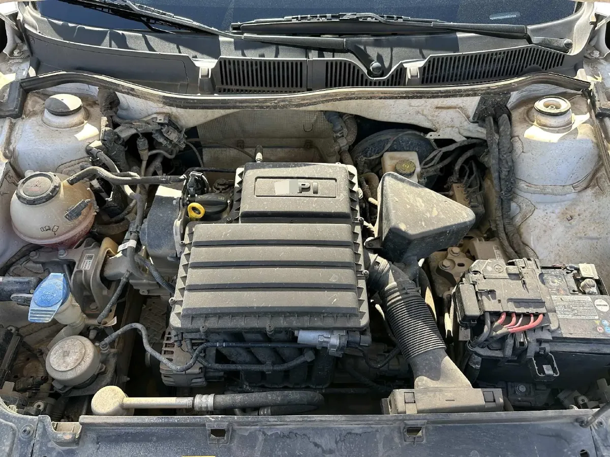 2019 Volkswagen Polo 1.5L 113HP L4 5MT,autocango,china used car exporter,china ev exporter,chinese used car exporter,chinese used ev exporter