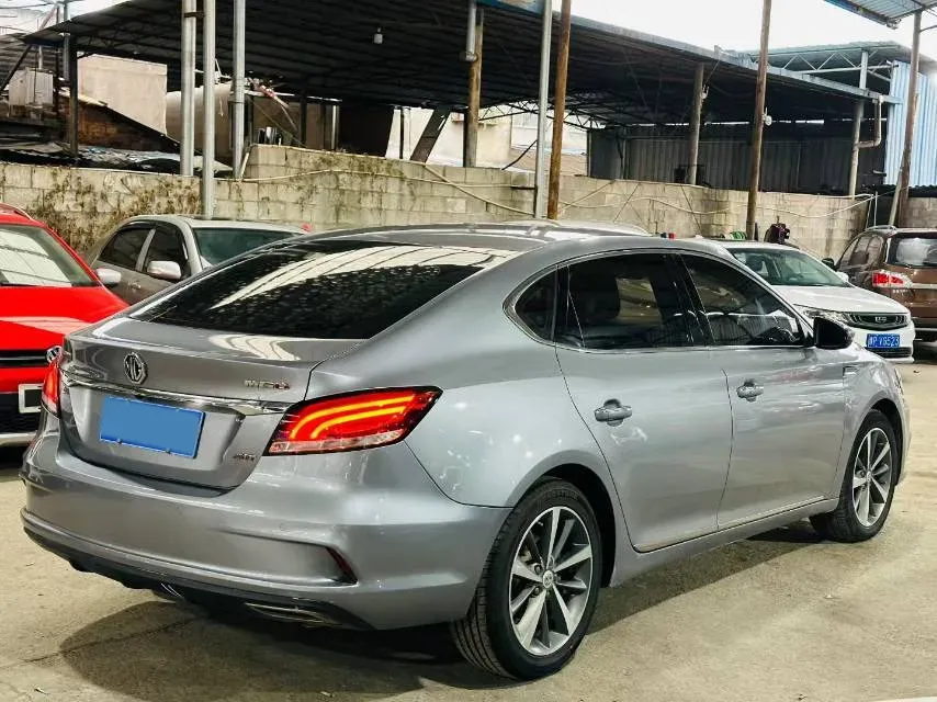 2019 MAXUS XinTu V80 2.5T 136HP L4 6AMT,autocango,china used car exporter,china ev exporter,chinese used car exporter,chinese used ev exporter