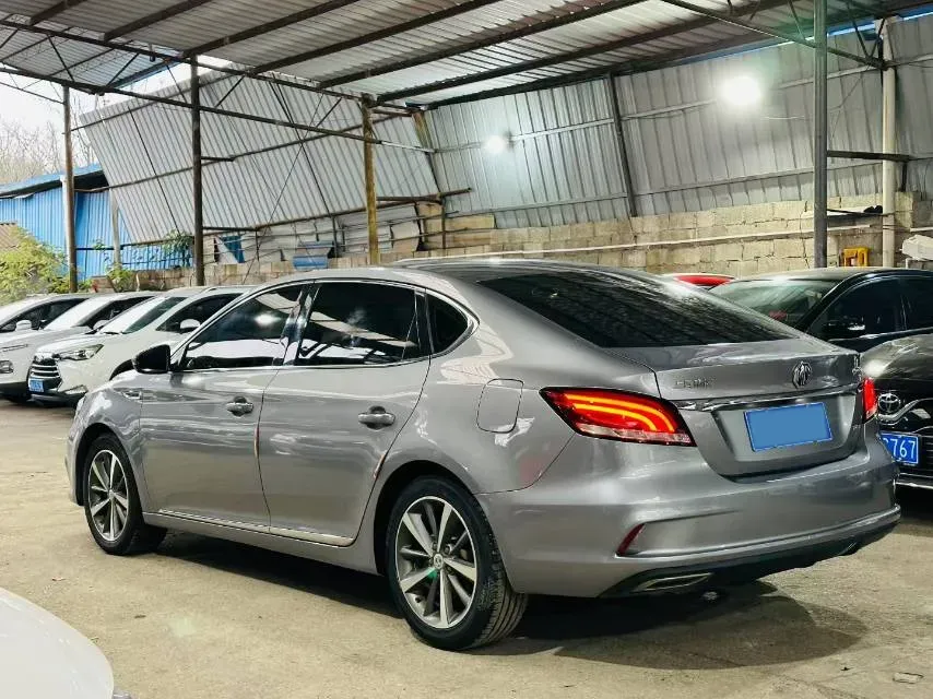 2019 MAXUS XinTu V80 2.5T 136HP L4 6AMT,autocango,china used car exporter,china ev exporter,chinese used car exporter,chinese used ev exporter