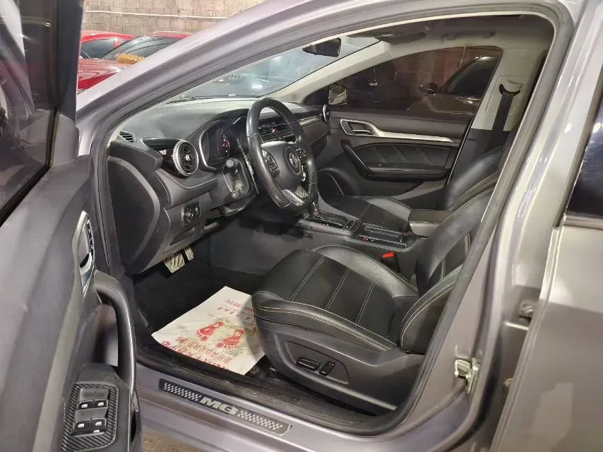 2019 MAXUS XinTu V80 2.5T 136HP L4 6AMT,autocango,china used car exporter,china ev exporter,chinese used car exporter,chinese used ev exporter