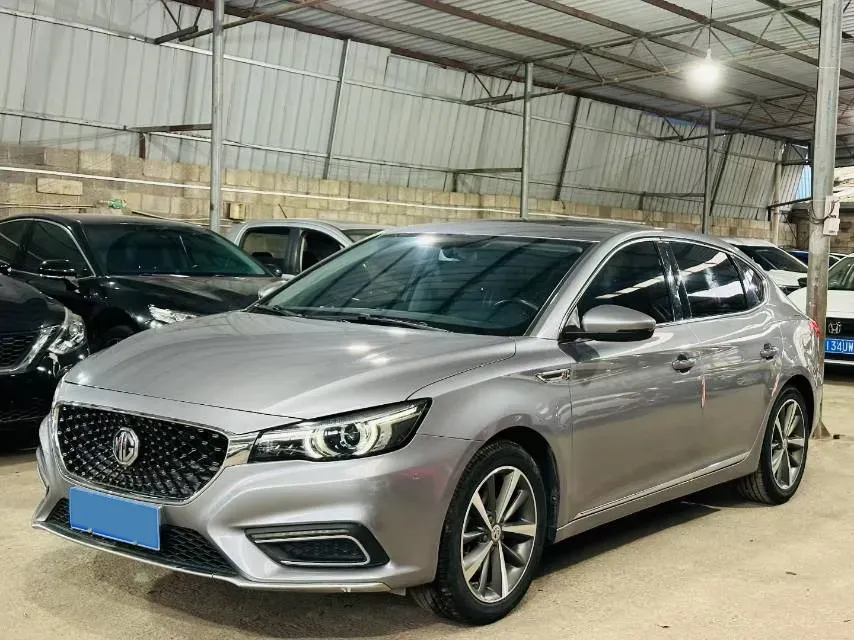 2019 MAXUS XinTu V80 2.5T 136HP L4 6AMT,autocango,china used car exporter,china ev exporter,chinese used car exporter,chinese used ev exporter