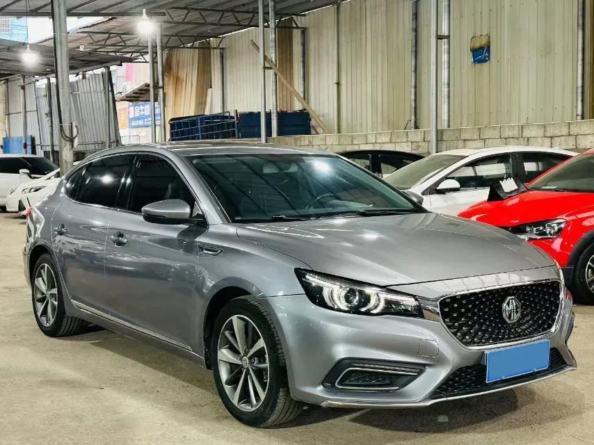 2019 MAXUS XinTu V80 2.5T 136HP L4 6AMT,autocango,china used car exporter,china ev exporter,chinese used car exporter,chinese used ev exporter