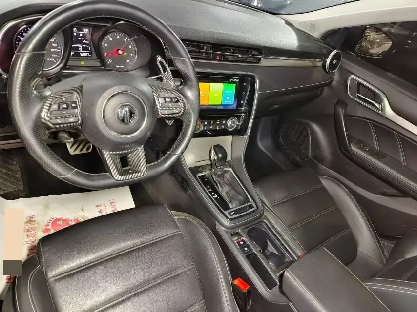 2019 MAXUS XinTu V80 2.5T 136HP L4 6AMT,autocango,china used car exporter,china ev exporter,chinese used car exporter,chinese used ev exporter