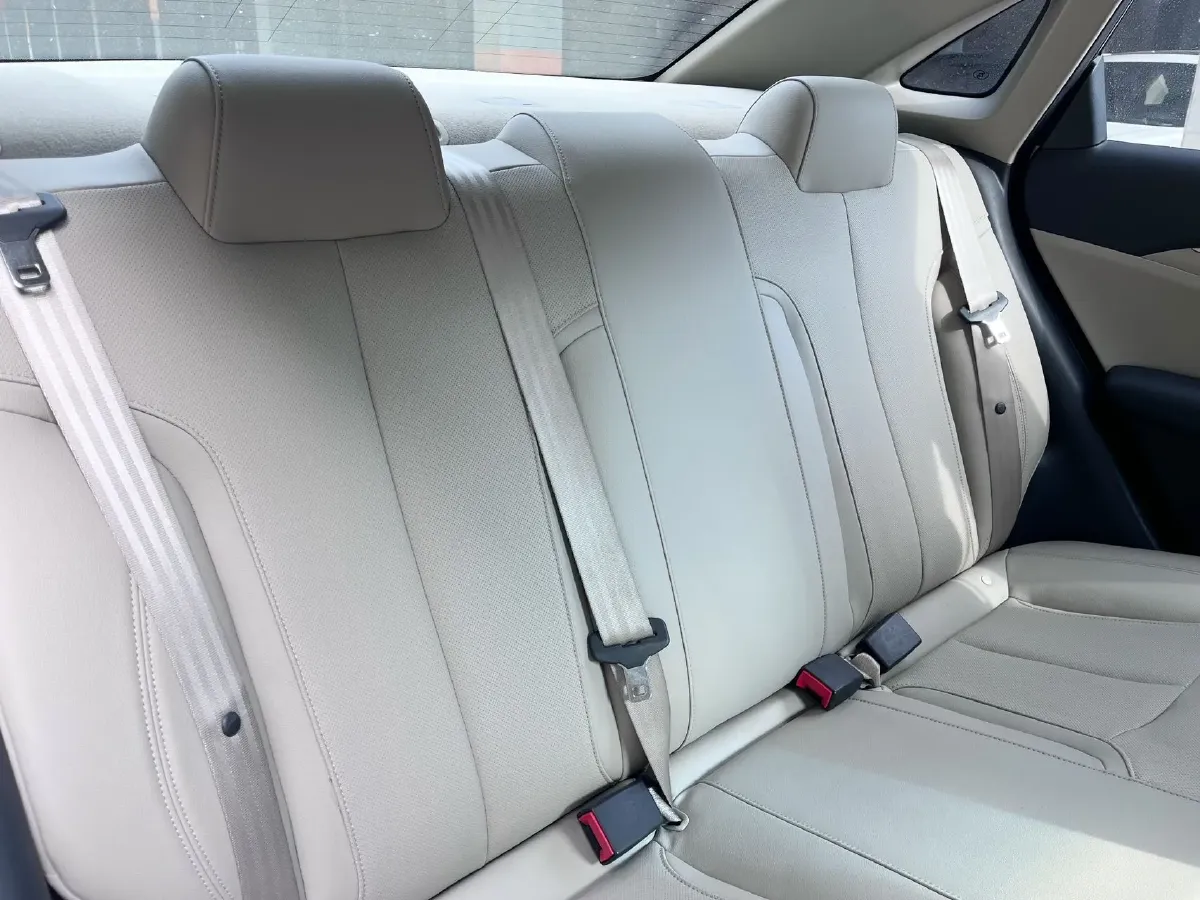 2020 Buick Encore 1.0T 125HP L3 6AT,autocango,china used car exporter,china ev exporter,chinese used car exporter,chinese used ev exporter