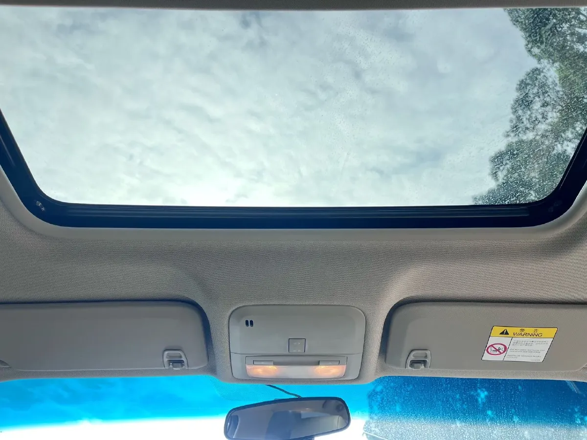 2020 Buick Encore 1.0T 125HP L3 6AT,autocango,china used car exporter,china ev exporter,chinese used car exporter,chinese used ev exporter