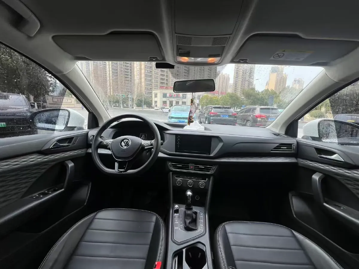 2021 Volkswagen Tharu 1.4T 150HP L4 7DCT,autocango,china used car exporter,china ev exporter,chinese used car exporter,chinese used ev exporter