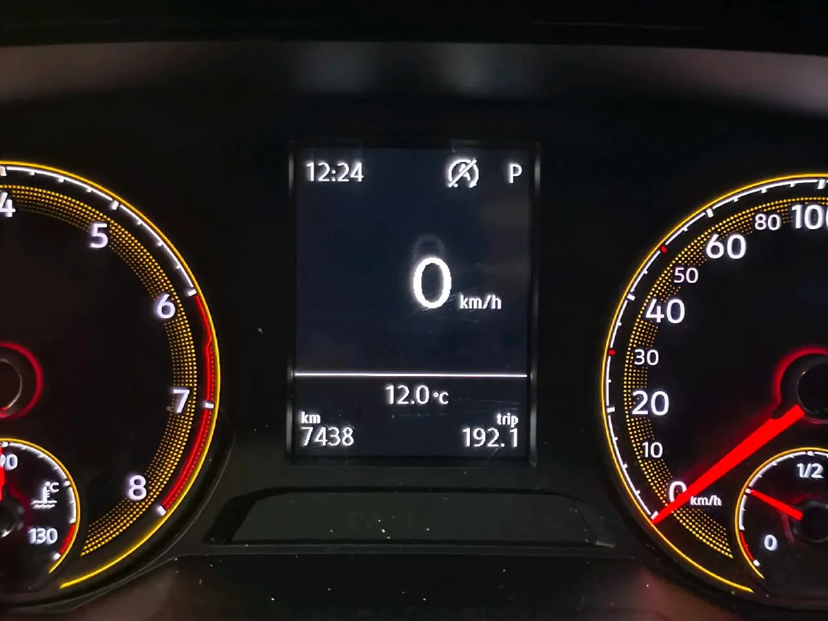 2018 Volkswagen Lavida 1.2T 116HP L4 7DCT,autocango,china used car exporter,china ev exporter,chinese used car exporter,chinese used ev exporter