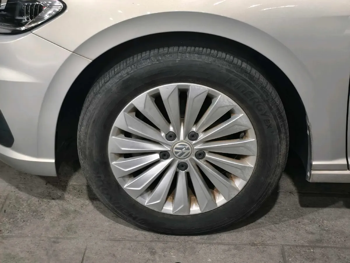 2018 Volkswagen Lavida 1.2T 116HP L4 7DCT,autocango,china used car exporter,china ev exporter,chinese used car exporter,chinese used ev exporter