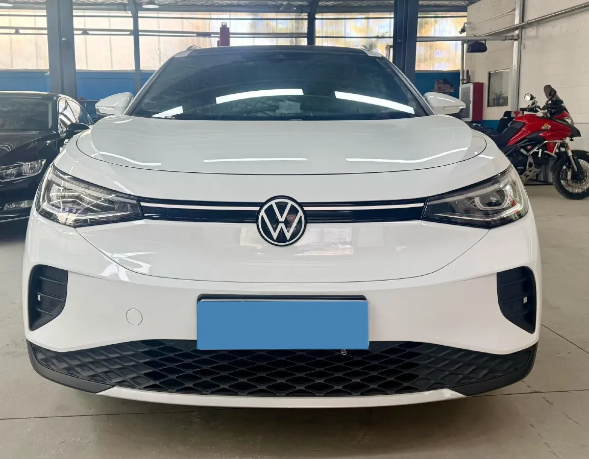 2022 Chevrolet Menlo BEV 61.1KWH,autocango,china used car exporter,china ev exporter,chinese used car exporter,chinese used ev exporter