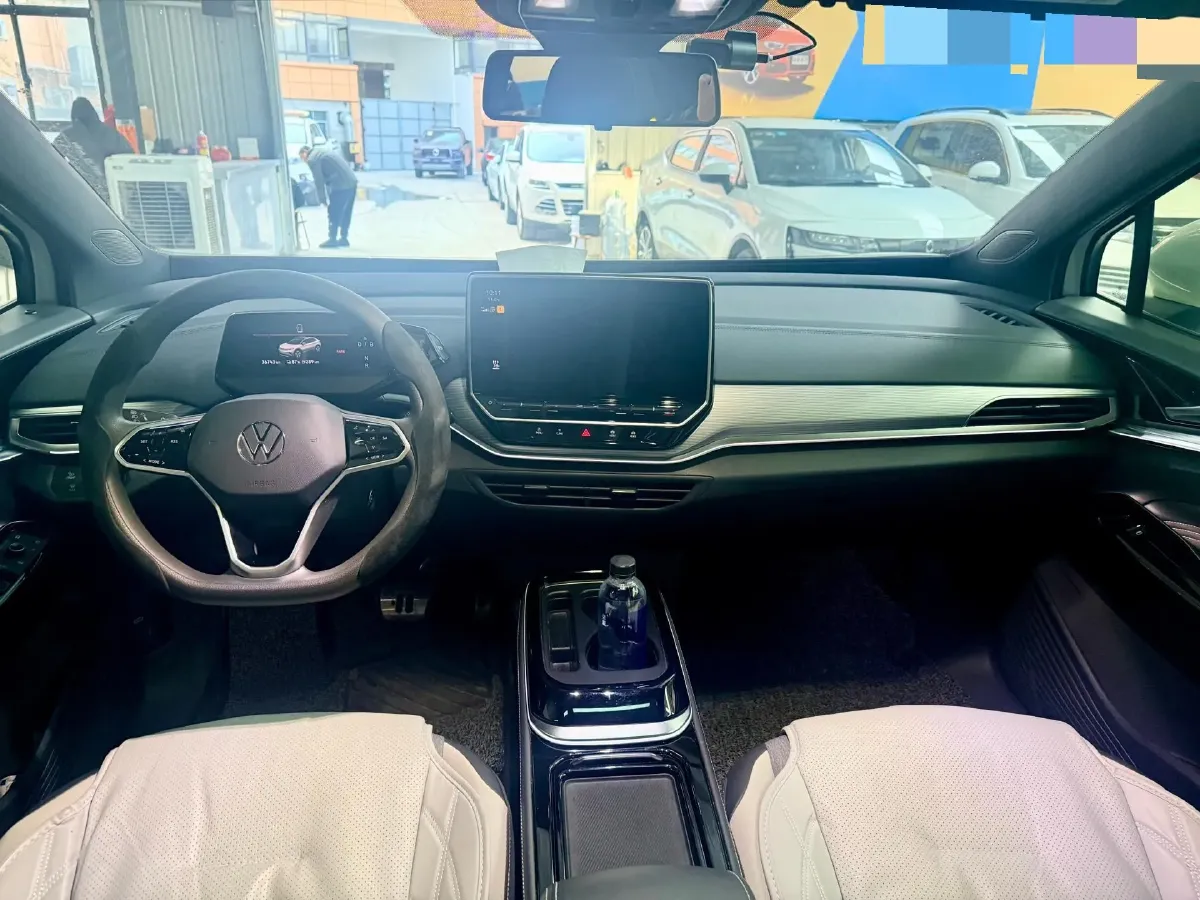 2022 Chevrolet Menlo BEV 61.1KWH,autocango,china used car exporter,china ev exporter,chinese used car exporter,chinese used ev exporter