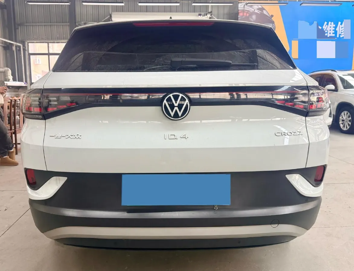 2022 Chevrolet Menlo BEV 61.1KWH,autocango,china used car exporter,china ev exporter,chinese used car exporter,chinese used ev exporter