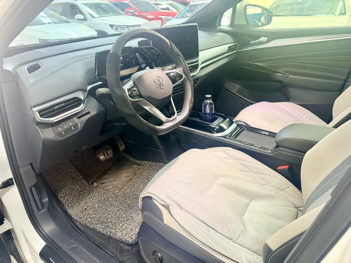 2022 Chevrolet Menlo BEV 61.1KWH,autocango,china used car exporter,china ev exporter,chinese used car exporter,chinese used ev exporter