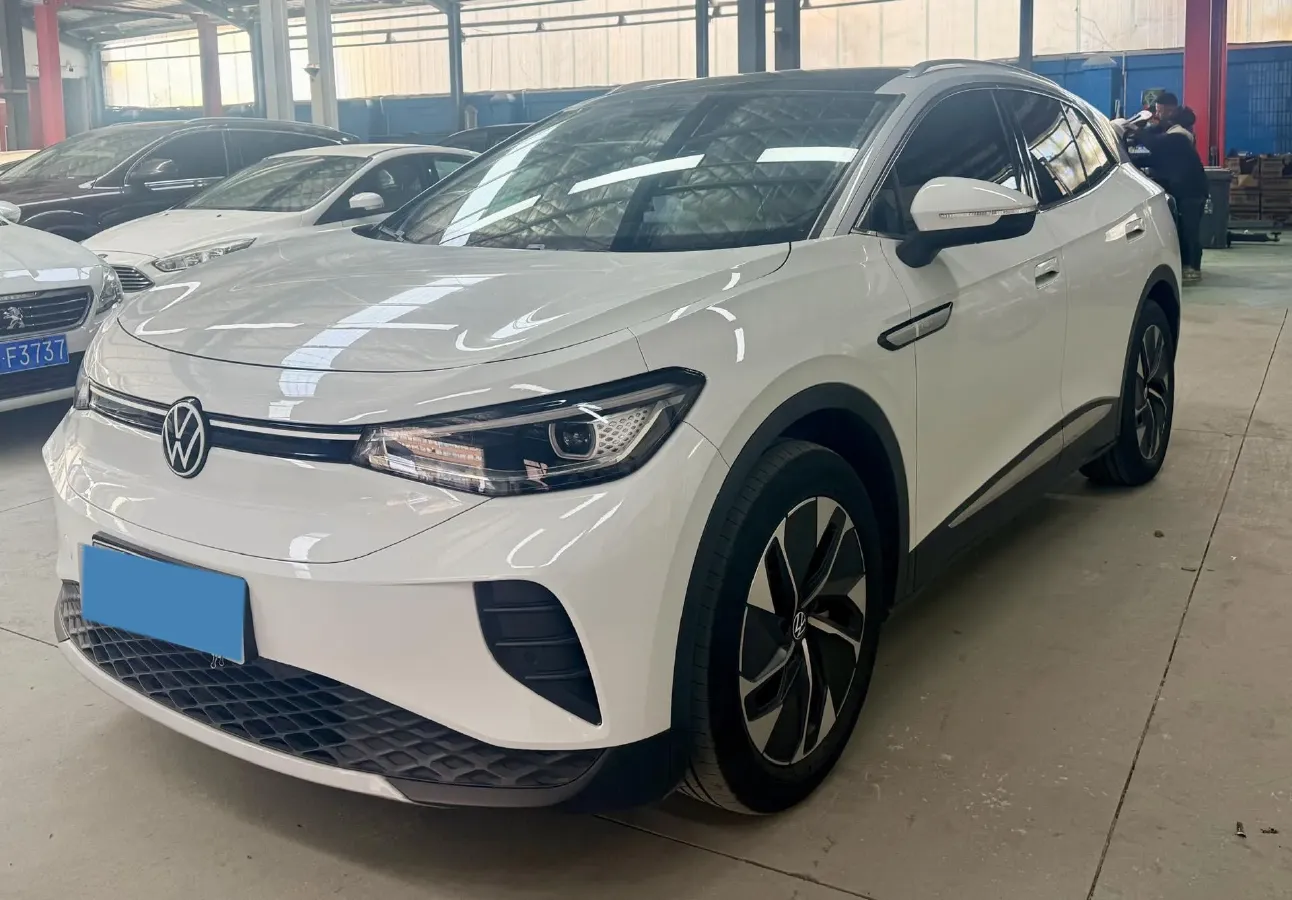 2022 Chevrolet Menlo BEV 61.1KWH,autocango,china used car exporter,china ev exporter,chinese used car exporter,chinese used ev exporter