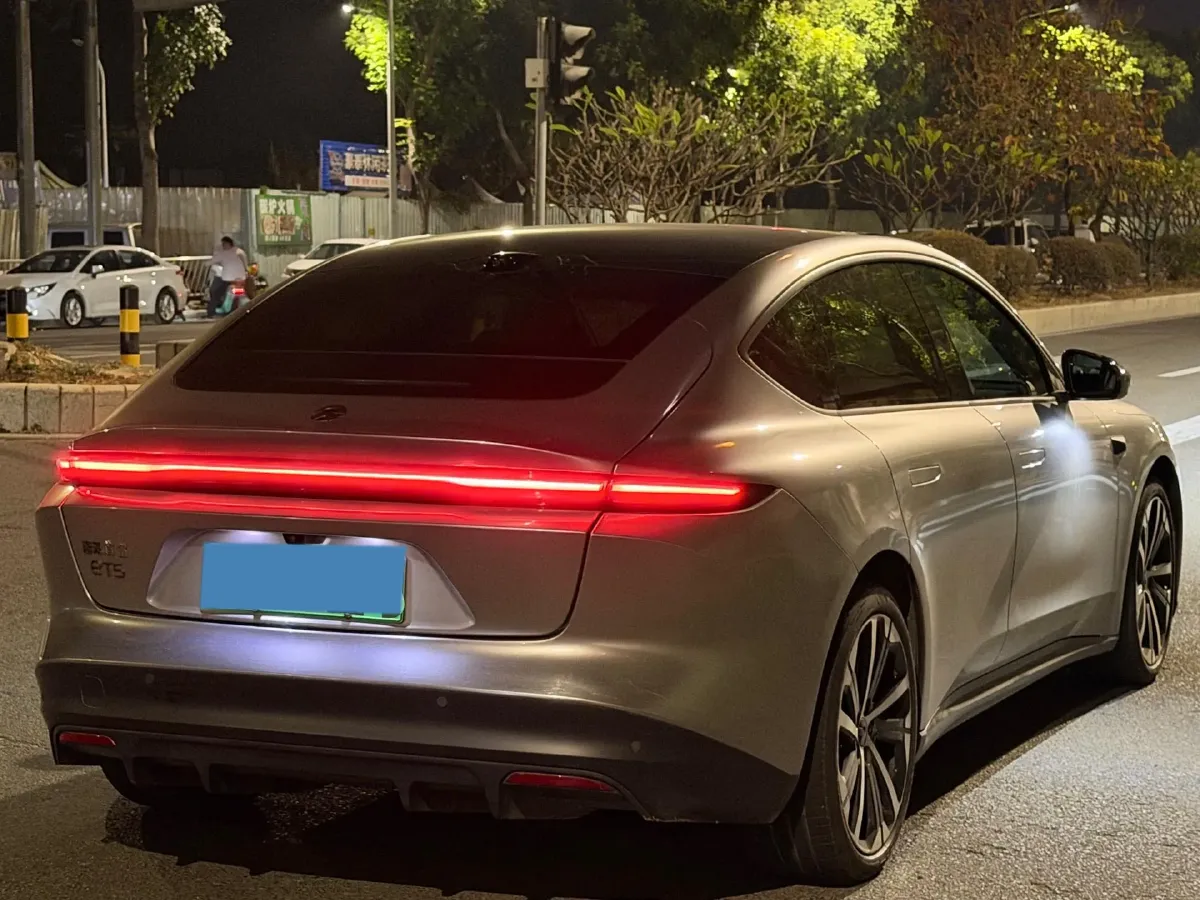 2022 JunTian HeiWuShi Youth 2.0T 203HP L4 6AT,autocango,china used car exporter,china ev exporter,chinese used car exporter,chinese used ev exporter