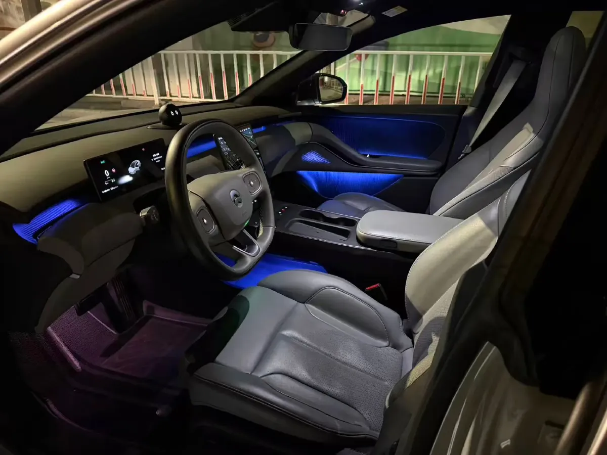 2022 JunTian HeiWuShi Youth 2.0T 203HP L4 6AT,autocango,china used car exporter,china ev exporter,chinese used car exporter,chinese used ev exporter