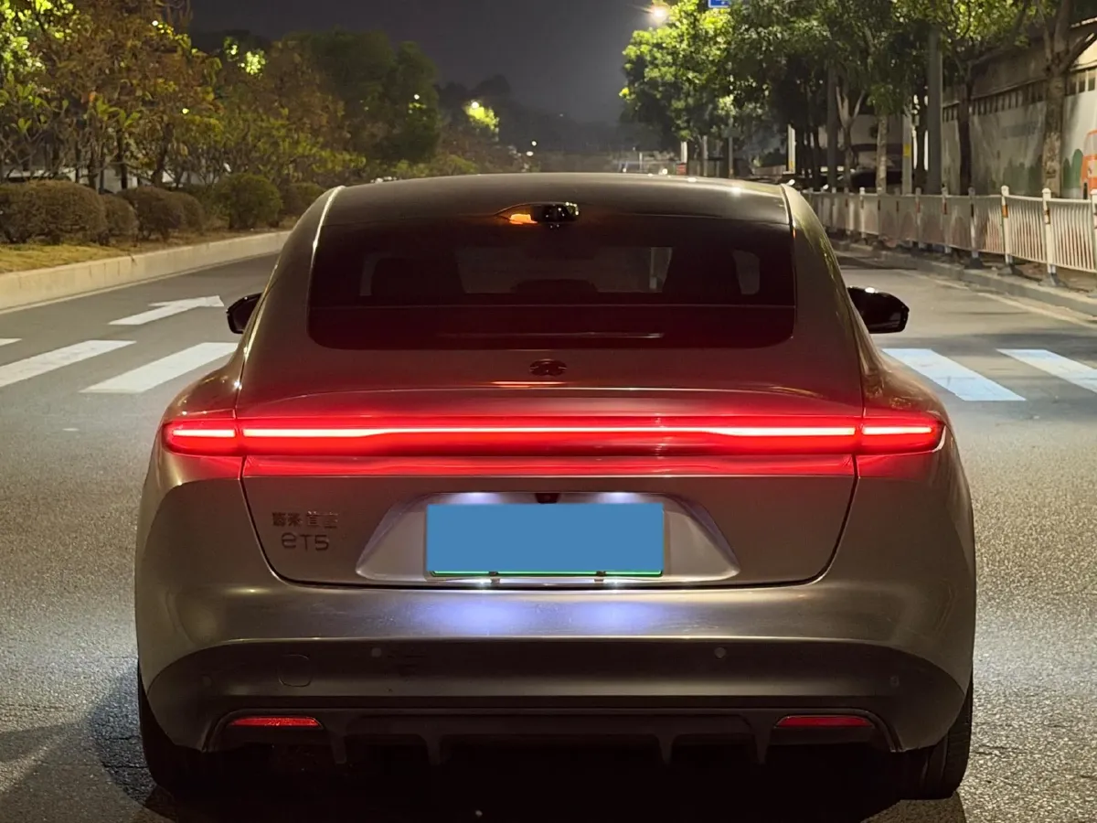 2022 JunTian HeiWuShi Youth 2.0T 203HP L4 6AT,autocango,china used car exporter,china ev exporter,chinese used car exporter,chinese used ev exporter