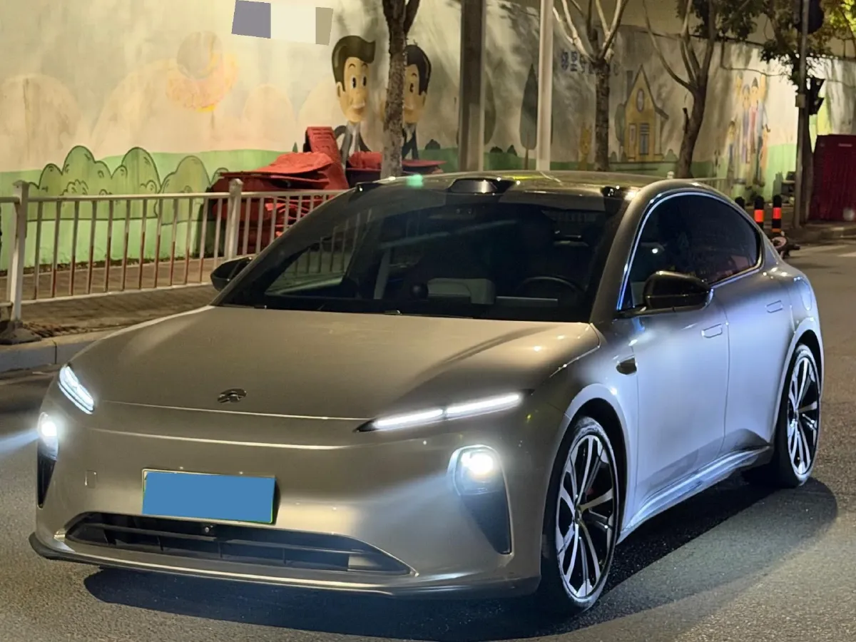 2022 JunTian HeiWuShi Youth 2.0T 203HP L4 6AT,autocango,china used car exporter,china ev exporter,chinese used car exporter,chinese used ev exporter