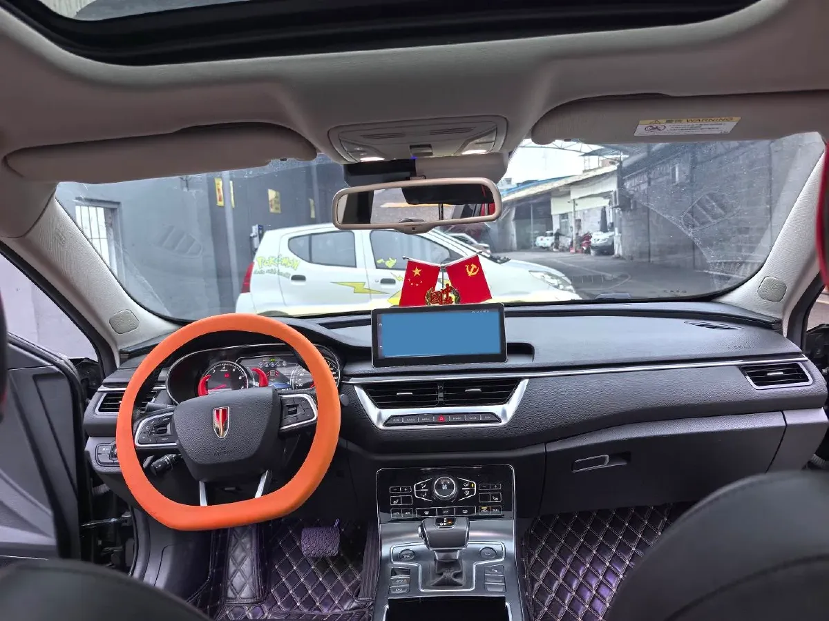 2020 HongQi H5 1.8T 197HP L4 6AT,autocango,china used car exporter,china ev exporter,chinese used car exporter,chinese used ev exporter