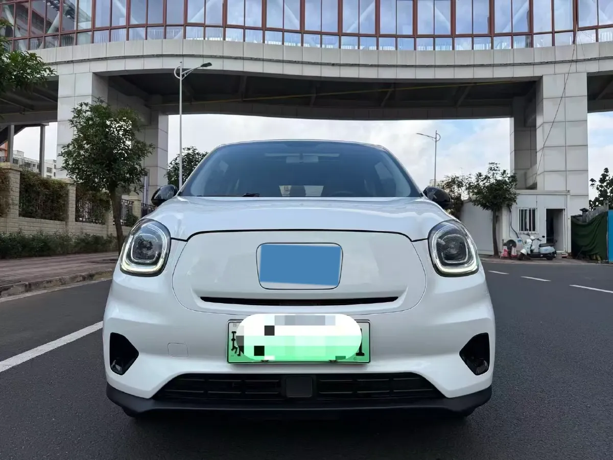 2021 Leapmotor T03 BEV 41KWH,autocango,china used car exporter,china ev exporter,chinese used car exporter,chinese used ev exporter
