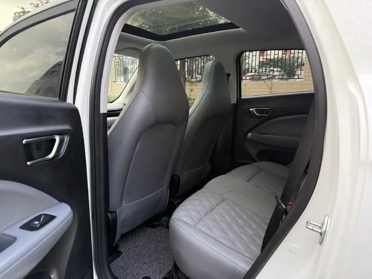 2021 Leapmotor T03 BEV 41KWH,autocango,china used car exporter,china ev exporter,chinese used car exporter,chinese used ev exporter