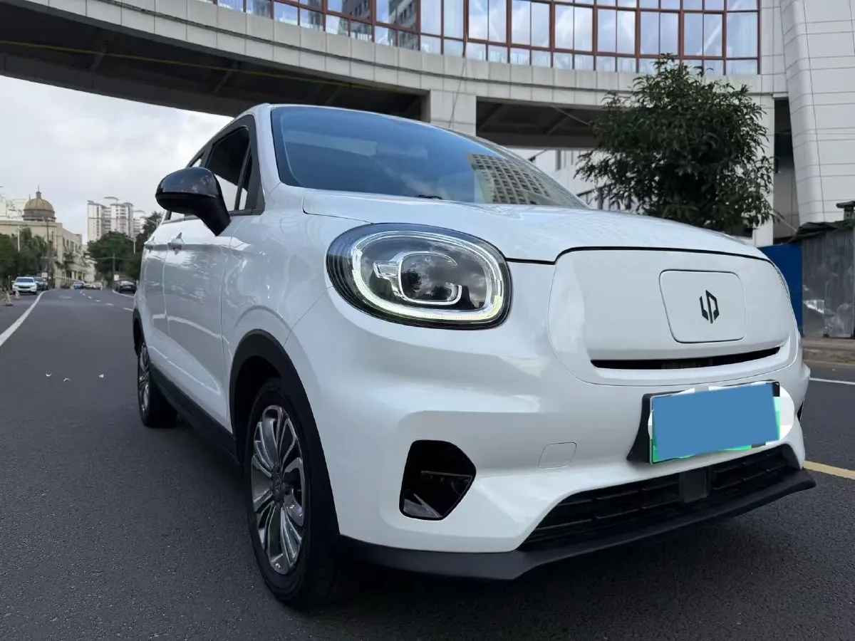 2021 Leapmotor T03 BEV 41KWH,autocango,china used car exporter,china ev exporter,chinese used car exporter,chinese used ev exporter