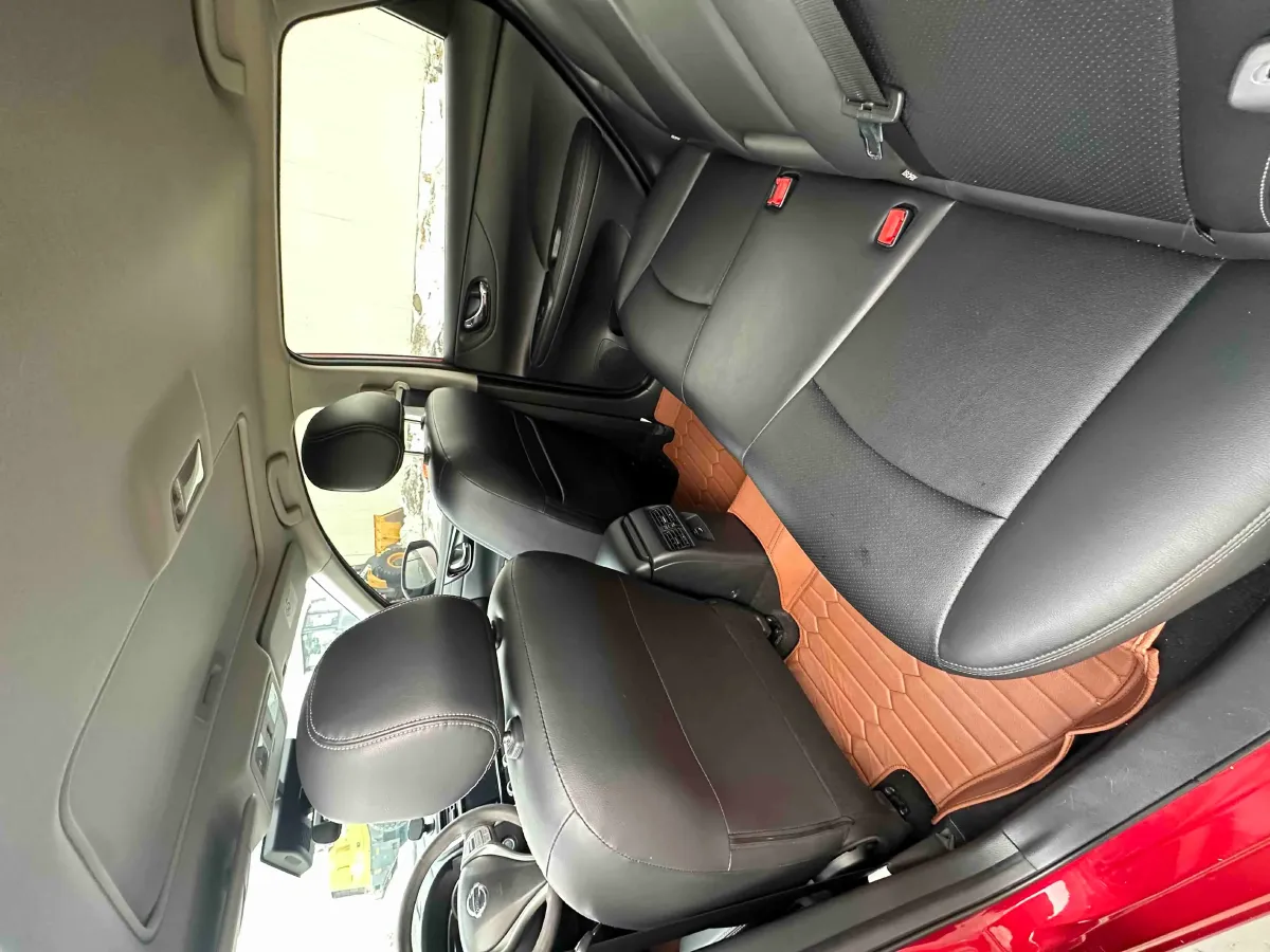 2021 Nissan Tiida 1.6L 122HP L4 CVT,autocango,china used car exporter,china ev exporter,chinese used car exporter,chinese used ev exporter