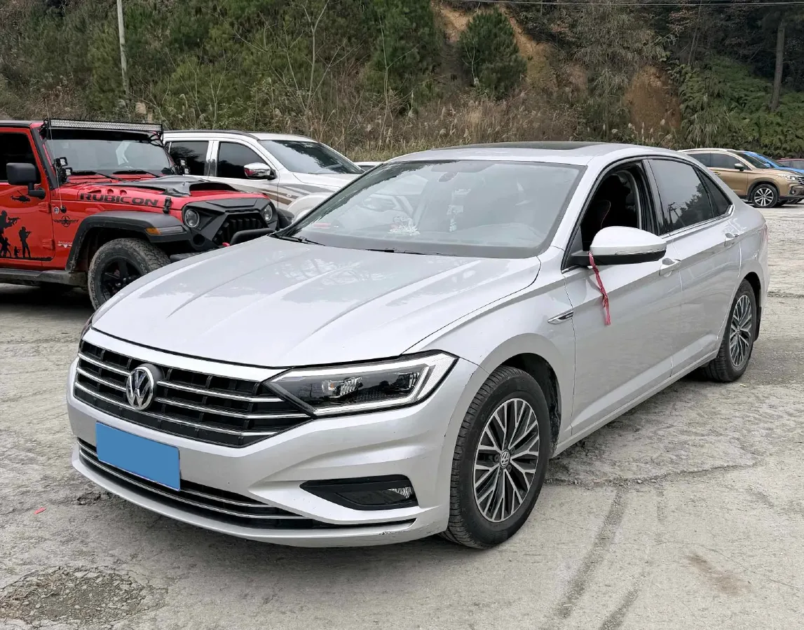 2021 Volkswagen Sagitar 1.4T 150HP L4 7DCT,autocango,china used car exporter,china ev exporter,chinese used car exporter,chinese used ev exporter