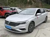 2021 VOLKSWAGEN SAGITAR,autocango,china used car exporter,china ev exporter,chinese used car exporter,chinese used ev exporter