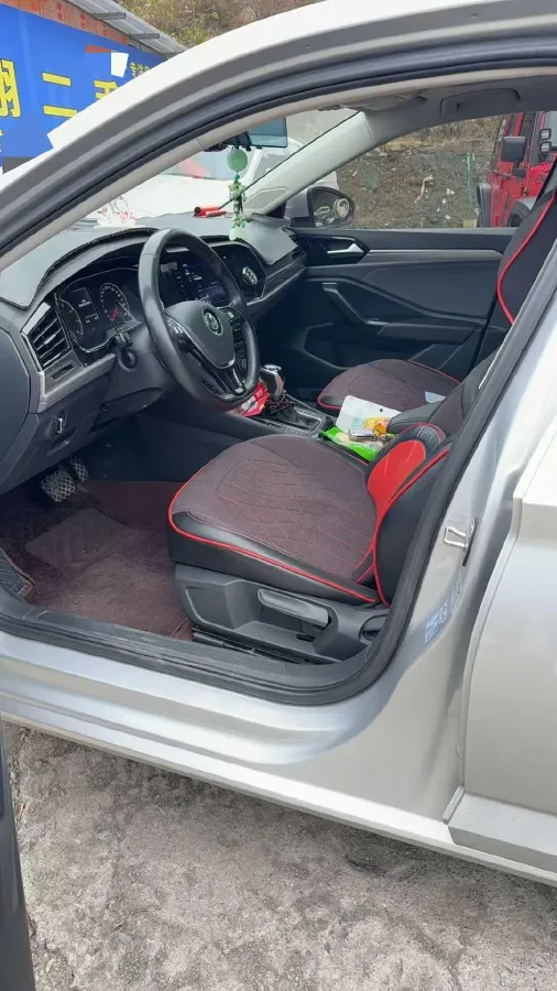 2021 Volkswagen Sagitar 1.4T 150HP L4 7DCT,autocango,china used car exporter,china ev exporter,chinese used car exporter,chinese used ev exporter