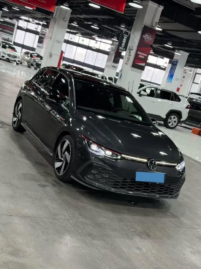 2021 Honda CR-V 1.5T 193HP L4 CVT,autocango,china used car exporter,china ev exporter,chinese used car exporter,chinese used ev exporter