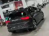 2021 Honda CR-V 1.5T 193HP L4 CVT