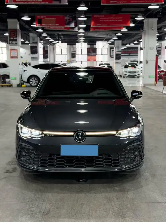 2021 Honda CR-V 1.5T 193HP L4 CVT,autocango,china used car exporter,china ev exporter,chinese used car exporter,chinese used ev exporter