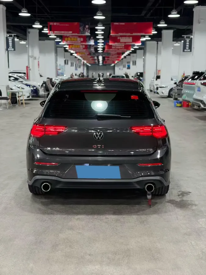 2021 Honda CR-V 1.5T 193HP L4 CVT,autocango,china used car exporter,china ev exporter,chinese used car exporter,chinese used ev exporter