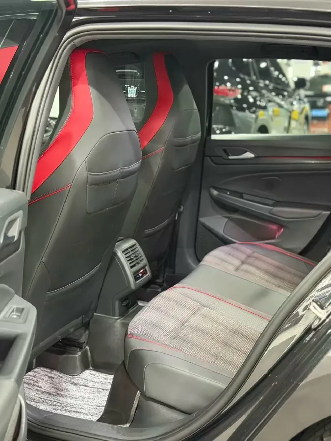 2021 Honda CR-V 1.5T 193HP L4 CVT,autocango,china used car exporter,china ev exporter,chinese used car exporter,chinese used ev exporter